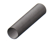 Tube rond ACIER E24.S235